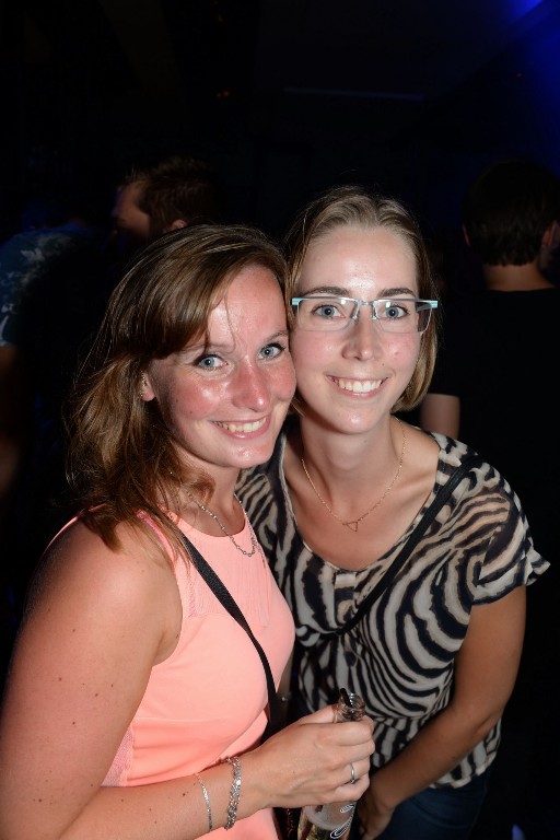 ../Images/Kermis 2016 Donderdag 454.jpg